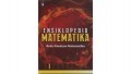 ENSIKLOPEDIA MATEMATIKA 1-8: Buku Panduan Matematika