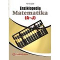 Ensiklopedia Matematika (A-J)