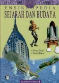ENSIKLOPEDIA SEJARAH DAN BUDAYA :Perang Dunia , Dunia Modern