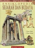 ENSIKLOPEDIA-SEJARAH DAN BUDAYA : Dunia Purba - Dunia Klasik