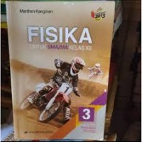 Fisika 3