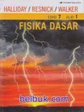 Fisika Dasar Jilid 1