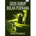 Geus Surup Bulan Purnama