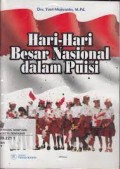 Hari-Hari Besar Nasional dalam Puisi