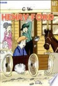 HENRY FORD