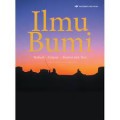 Ilmu Bumi Jilid 1