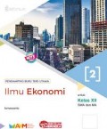 ILMU EKONOMI 2