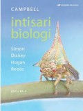 Intisari Biologi