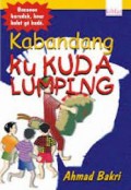 kabandang Ku Kuda Lumping