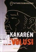 Kakaren Revolusi