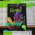 KIMIA SMA/MA XII