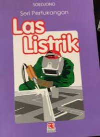 Las Listrik