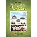 Mengenal Shalat Iedain