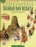 MUATAN LOKAL ENSIKLOPEDIA SEJARAH DAN BUDAYA : Kepulauan Nusantara Awal