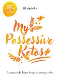 My Possessiv Ketos