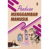 Panduan Menggambar Manusia