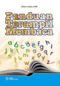 Panduan Terampil Membaca