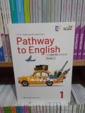 Pathway to English : For SMA/ MA Kelas X PHASE E