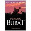 Perang Bubat