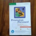 Perawatan Preventif : Sarana dan Prasarana Pendidikan