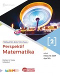 Perspektif Matematika