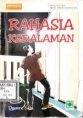 Rahasia Kedalaman