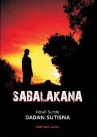 Sabalakana