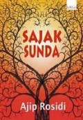 Sajak Sunda : Puisi Sunda Jilid III