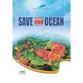 SAVE OUR OCEAN