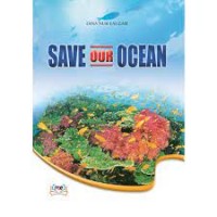 SAVE OUR OCEAN