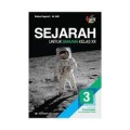 Sejarah 3