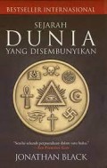 Sejarah Dunia yg Disembunyikan