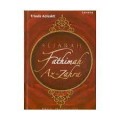 Sejarah Fathimah Az-Zahra