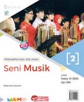 SENI MUSIK 2