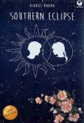 SOUTHERN ECLIPSE