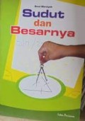 Sudut dan Besarnya