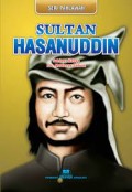 SULTAN HASANUDIN