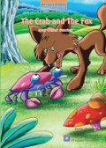 The Crab And The Fox and Other Stories