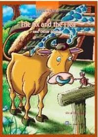 The Ox and The Flea