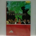 The President