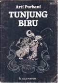 Tunjung BIru