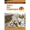 Udara dan Lingkungan