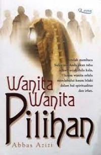 Wanita-Wanita Pilihan