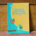 Waspadai Bahan Kimia di Rumah Kita