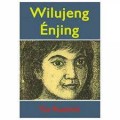 Wilujeng Enjing