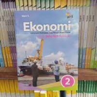 Ekonomi 2