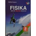 Fisika 2