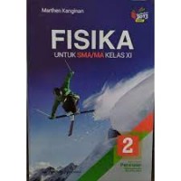 Fisika 2