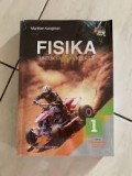 Fisika 1