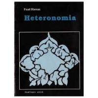 Heteronomia